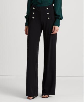 sunlight bell solar lamp