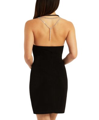 sunlight bell solar lamp