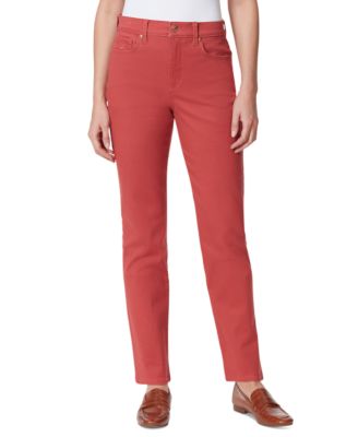 sunlight bell solar lamp