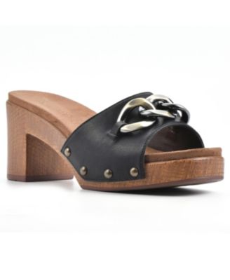 sunlight bell solar lamp