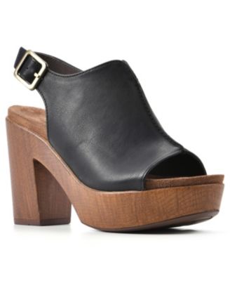 sunlight bell solar lamp