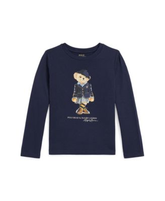 sunlight bell solar lamp