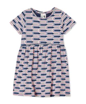 sunlight bell solar lamp