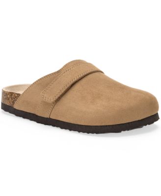 sunlight bell solar lamp