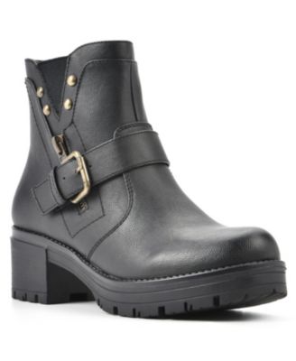 sunlight bell solar lamp