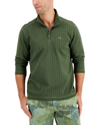 sunlight bell solar lamp