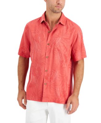 sunlight bell solar lamp