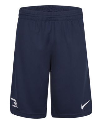 sunlight bell solar lamp