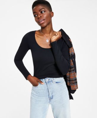 sunlight bell solar lamp