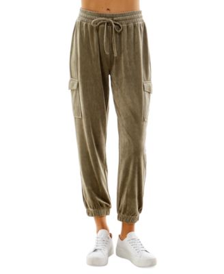 sunlight bell solar lamp