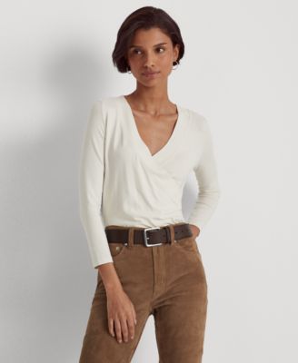 sunlight bell solar lamp