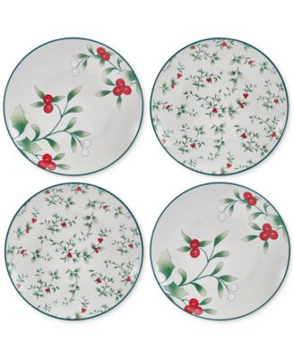 sunlight bell solar lamp