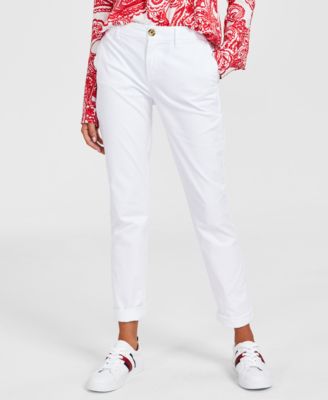 sunlight bell solar lamp