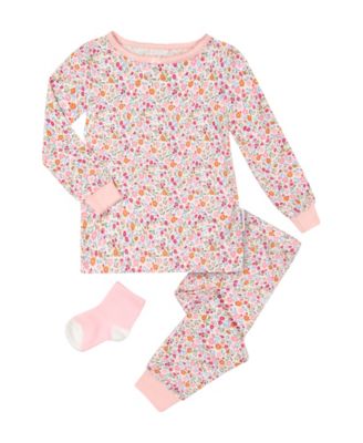 sunlight bell solar lamp