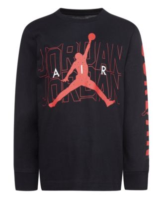 sunlight bell solar lamp