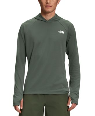 sunlight bell solar lamp