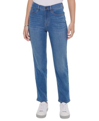 sunlight bell solar lamp