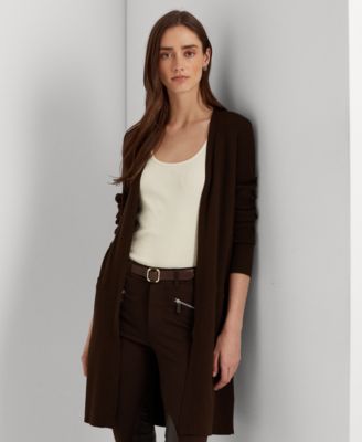 sunlight bell solar lamp