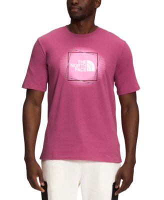 sunlight bell solar lamp