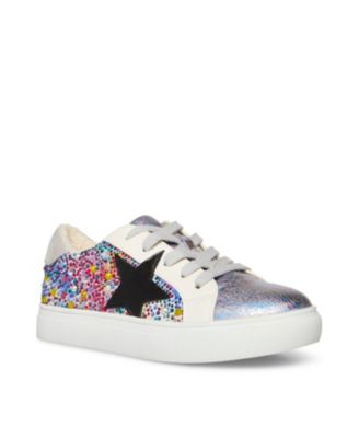 sunlight bell solar lamp