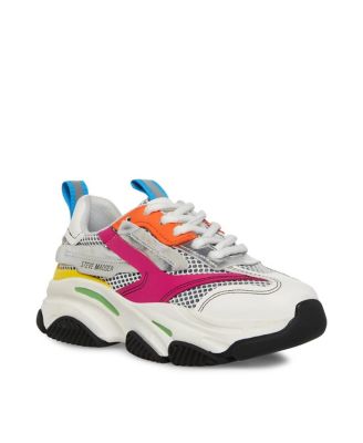 sunlight bell solar lamp