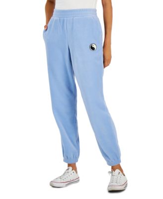 sunlight bell solar lamp