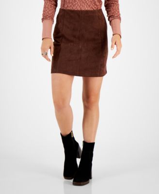 sunlight bell solar lamp