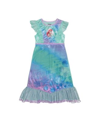 sunlight bell solar lamp