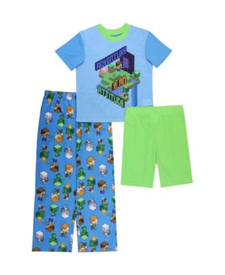 sunlight bell solar lamp