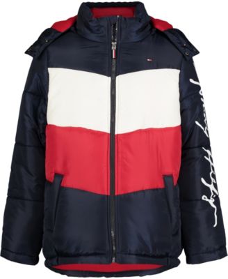 sunlight bell solar lamp