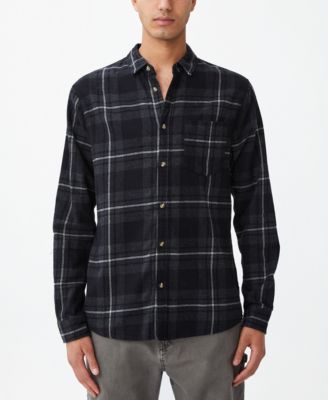 sunlight bell solar lamp