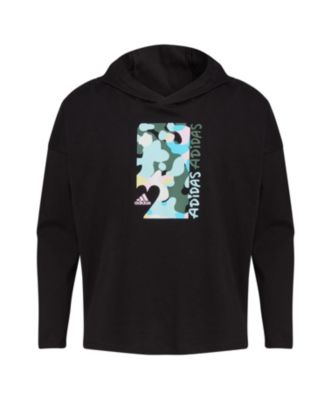 sunlight bell solar lamp