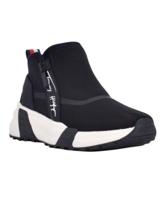 sunlight bell solar lamp