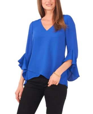 sunlight bell solar lamp