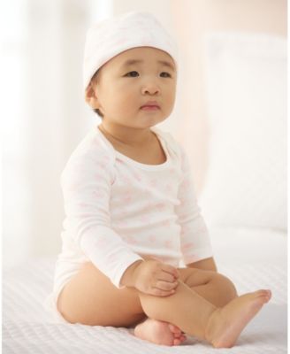 sunlight bell solar lamp