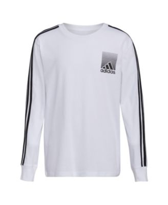 sunlight bell solar lamp