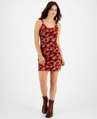 sunlight bell solar lamp