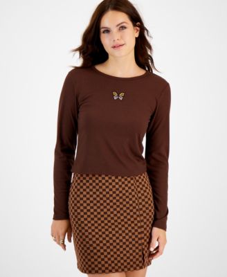 sunlight bell solar lamp