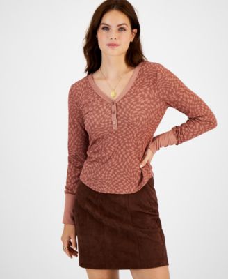 sunlight bell solar lamp