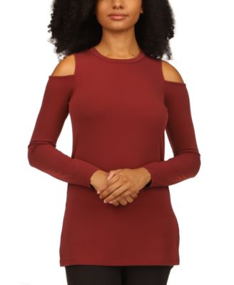 sunlight bell solar lamp