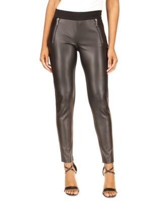 sunlight bell solar lamp