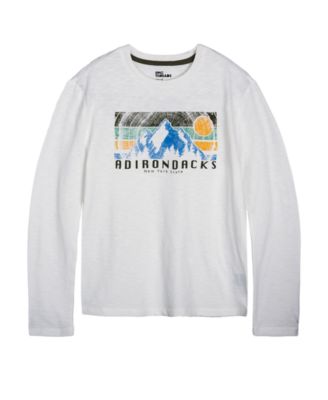 sunlight bell solar lamp