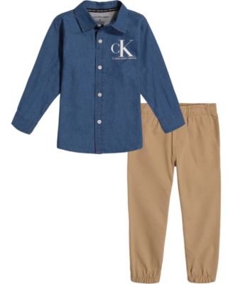 sunlight bell solar lamp