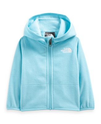 sunlight bell solar lamp