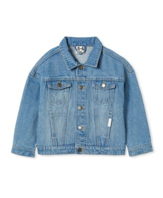 sunlight bell solar lamp