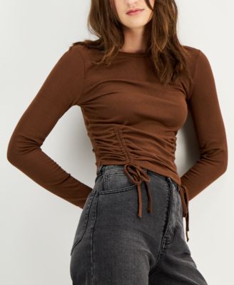 sunlight bell solar lamp