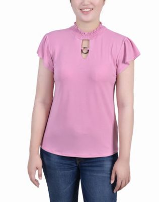 sunlight bell solar lamp