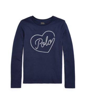 sunlight bell solar lamp