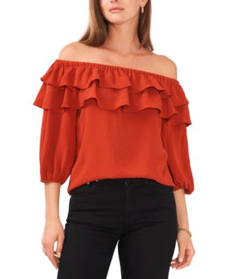 sunlight bell solar lamp