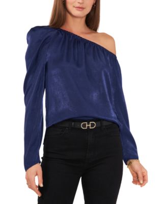 sunlight bell solar lamp